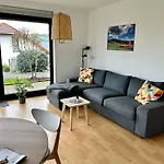 Stengel Apartment Schotten