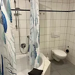 Stengel Apartment Schotten