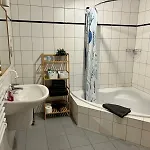 Stengel * Schotten