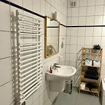 Apartment Stengel