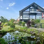 Apartment Stengel Schotten