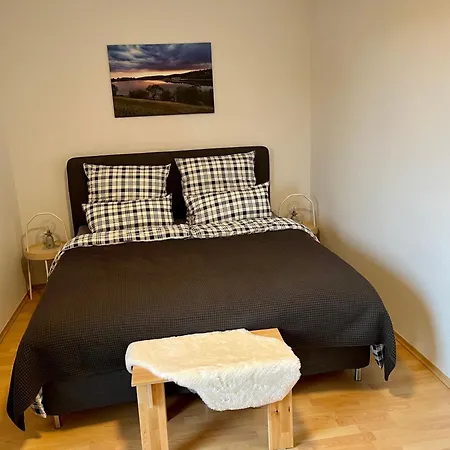 Apartment Stengel