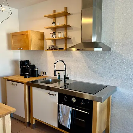 Stengel Schotten